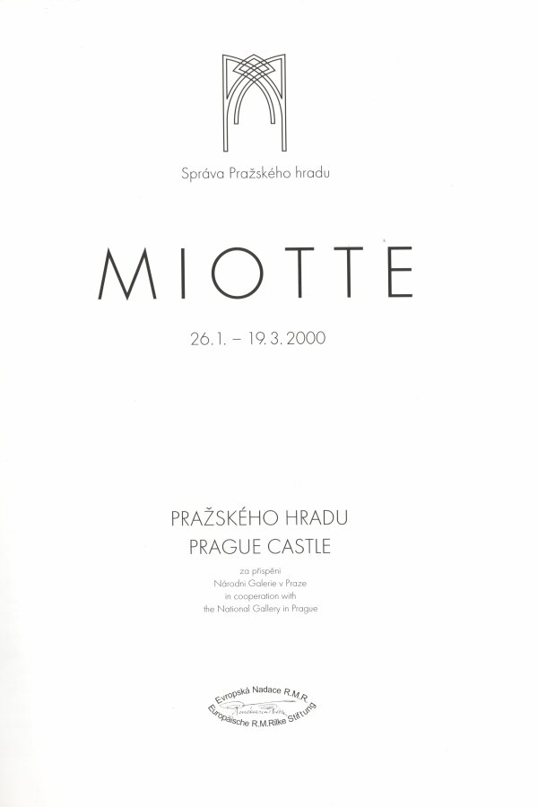 DU1142-2-katalog-003.jpeg